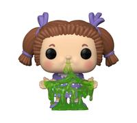 GPK - Leaky Lindsay 08 - Funko Pop - Figurine en vinyle