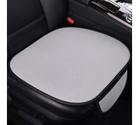 GPKFOLQM Coussin De SièGe Voiture, pour Toyota RAV4 2024 Confortable Doux Auto Coussin Rehausseur Voiture antidérapant Respirant Coussin Conducteur,D
