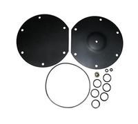 GPL Prins VSI universal 4390 Kit de réparation de réducteur de diaphragme de rechange
