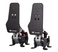 GPL XRP-L1 Loadcell Pedals Set