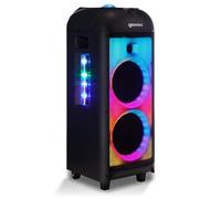 Gemini GPLT-360
