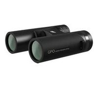 GPO Jumelles Passion ED 8x32 Noire