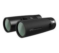 GPO German Precision Optics Jumelles B340 8 42 mm anthracite, noir 4260527410409 Noir G
