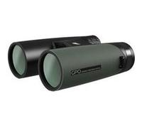 GPO Jumelles Passion 8x42 ED Vert – 5 ans de garantie