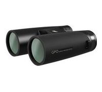 GPO Passion ED 10x42 Noires