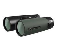 GPO German Precision Optics Jumelles B361 10 42 mm vert, noir 4260527410454 G
