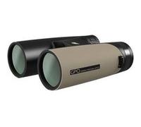 GPO German Precision Optics Jumelles B362 10 42 mm sable, noir 4260527410461 Noir G