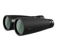 GPO Jumelles Passion 8x56 Noires