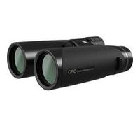 Jumelles gpo passion hd - 8x42 - noire a