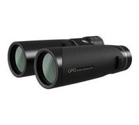 GPO German Precision Optics Jumelles B620 10 42 mm noir 4260527410553 Noir G