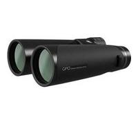 GPO German Precision Optics Jumelles B640 8.5 50 mm noir 4260527410577 Noir G