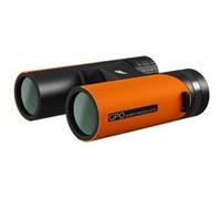 GPO - Passion ED 8x32 Oranges