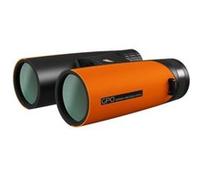 GPO - jumelles gpo passion ed - 8x42 - orange