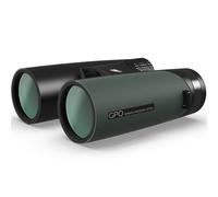 GPO Passion 10x42ED Vert