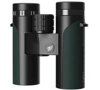 Jumelles gpo passion ed - 8x32 - verte