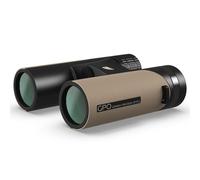 Jumelles gpo passion ed - 8x32 - sable