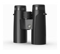 GPO - Passion ED 8x42 Noires