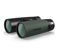 GPO - Passion ED 8x42 Vertes