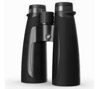 GPO Passion 8x56ED Night Specialist | ✅ + garantie gratuit de 5 ans