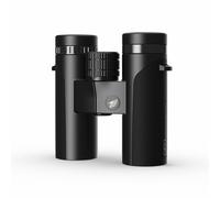 GPO - Passion ED 10x32 Noires
