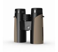GPO - Passion ED 10x42 Sable