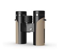 GPO - Passion ED 8x32 Sable