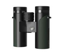 GPO Passion 8 x 32 ED Vert| ✅5 ans de garantie