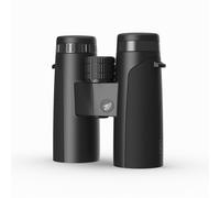 GPO - Passion ED 8x42 Noires
