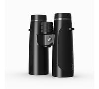 GPO - Passion HD 8x42