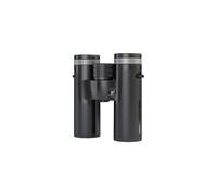 GPO - Passion SD 10x34 - Noire