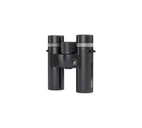 GPO - Passion SD 8x26 - Noire