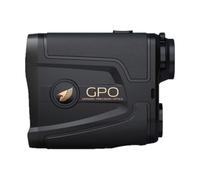 GPO Rangetracker 1800 6x20 noir