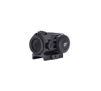 GPO Spectra Dot 1x20