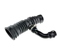 NTY GPP-FR-002 Durite de refroidissement