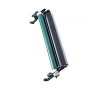 GPR-8 NPG-20 C-EXV5 Convient pour Canon IR1600 IR2000 IR2010f unité de Tambour