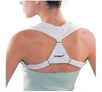 GPR Bretelles Clavicule M - 1 pièce