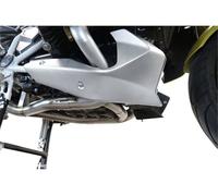 GPR collecteur détachable de décatalyseur de course pour BMW R 1250 R/RS 2021-2024