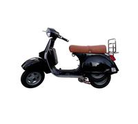 Gpr Exclusive Silencieux Homologué Avec Tuyau De Liaison Aluminium Full Line System Star 151 4 Strokes Genuine Stella 10-13