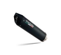 GPR Furore Nero Yamaha N-Max 125 2015/2016 e3