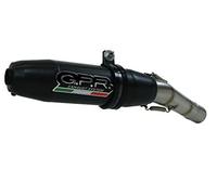 GPR Italie Co.H.233.Dene Implant complet homologué et thème-vedette