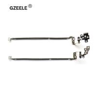 GProcested ELE Ordinateur Portable LCD Charnières pour ACER aspire V3 V3-571G V3-531G V3-531 V3-551 V3-551G V3-571 Q5WV1 AMON7000200 AMON7000400