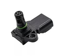 GPRTKULE Capteurs Automobiles Capteur de Pression absolue du collecteur Map 2S6A-9F479-BB