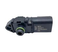 GPRTKULE Capteurs Automobiles Capteur de Pression de Carter Moteur 4984575 361418000 5462277