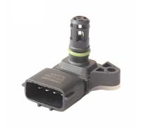 GPRTKULE Capteurs Automobiles Capteur Map, température d'admission d'air, Pression 4921322 5WK96801 4903286