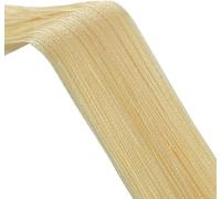 GPRTPL Rideau à Fils 300 x 200 cm - Rideau à Fils - Rideau à Pampilles ...