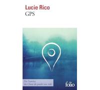 GPS