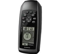 Garmin GPS marine portable GPS-73