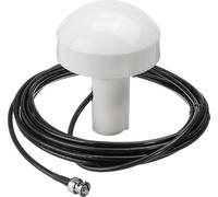 GPS Active Marine Antenne 5 mètres avec connecteur BNC Nouveau