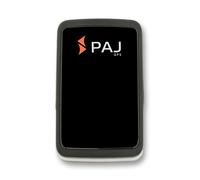 GPS Allround Finder Avec App Pour Ios Et Android