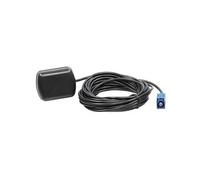 GPS Antenne FAKRA (f) access